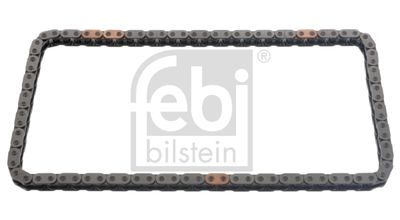 Цепь привода распредвала FEBI BILSTEIN 48572