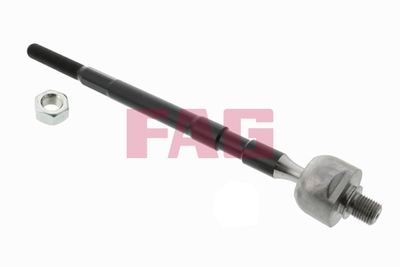 Осевой шарнир, рулевая тяга Schaeffler FAG 840 0102 10