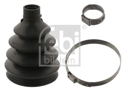 Комплект пыльника, рулевое управление FEBI BILSTEIN 36192