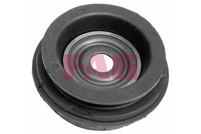 Ремкомплект, опора стойки амортизатора Schaeffler FAG 815 0047 30