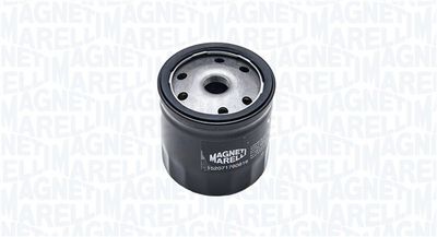 Масляный фильтр MAGNETI MARELLI 152071760816