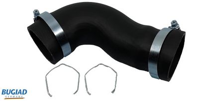 Pūtes sistēmas gaisa caurule BUGIAD 82610Prokit