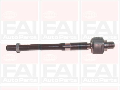Осевой шарнир, рулевая тяга FAI AutoParts SS2889