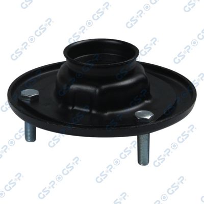 Amortizatora statnes balsts GSP 513194