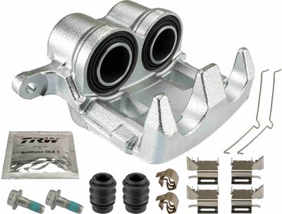 Bremžu suports TRW BHU364E