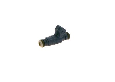 Клапанная форсунка BOSCH 0 280 156 065