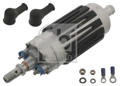 Топливный насос FEBI BILSTEIN 29464