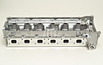 Головка цилиндра AMC 910654K