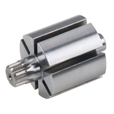 Rotors, Uzgriežņu atslēga KS TOOLS 515.1150-R009P