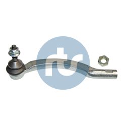 Наконечник поперечной рулевой тяги RTS 91-07041-210