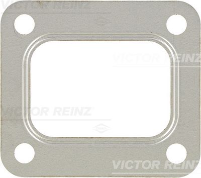 Tarpiklis, išleidimo kolektorius VICTOR REINZ 71-41772-00