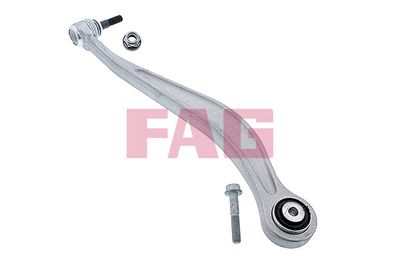 Neatkarīgās balstiekārtas svira, Riteņa piekare Schaeffler FAG 821 0980 10