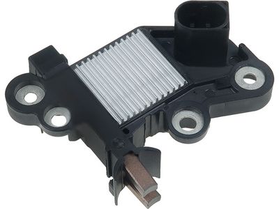 Ģeneratora sprieguma regulators AS-PL ARE0269P