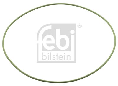 Уплотнительное кольцо FEBI BILSTEIN 103833