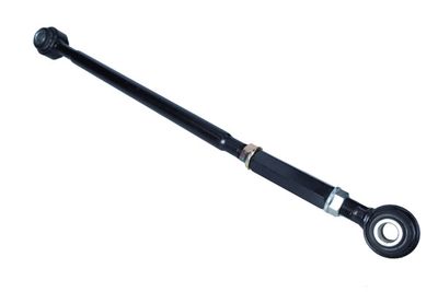 Vikšro valdymo svirtis MAXGEAR 72-6213