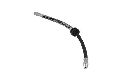 Bremžu šļūtene KAMOKA 1170171