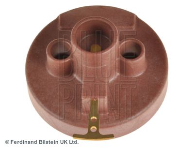 Бегунок распределителя зажигани BLUE PRINT ADT314315