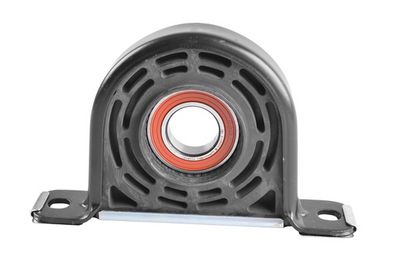 Подвеска, карданный вал TEDGUM TED99170