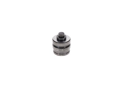 Vārsts BOSCH 1 418 512 203