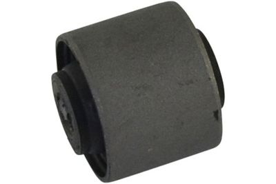 Piekare, Šķērssvira KAVO PARTS SCR-5536