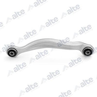 Õõtshoob, käändmik ALTE AUTOMOTIVE 95173AL
