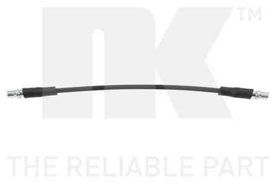 Тормозной шланг NK 854767