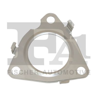 Прокладка, труба выхлопного газа FA1 460-902