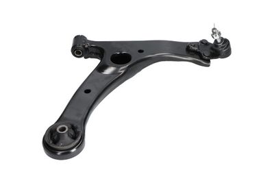 Neatkarīgās balstiekārtas svira, Riteņa piekare KAVO PARTS SCA-9304
