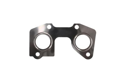 Прокладка, выпускной коллектор KAMOKA 8705023