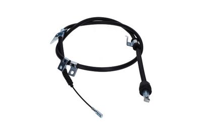 Trose, Stāvbremžu sistēma KAVO PARTS BHC-3228