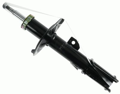 Amortizators SACHS 313 865