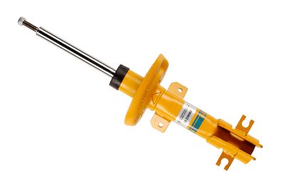 Amortizators BILSTEIN 22-226563