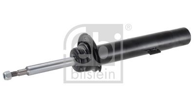 Амортизатор FEBI BILSTEIN 1002392