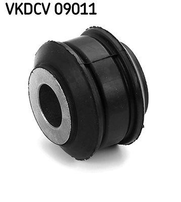 Bukse, Stabilizators SKF VKDCV 09011