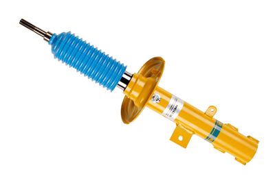 Amortizators BILSTEIN 35-231646