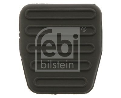 FEBI BILSTEIN 05243 Pedāļa uzlika, Bremžu