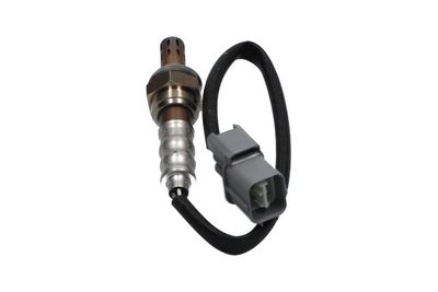 Лямбда-зонд KAVO PARTS EOS-2018