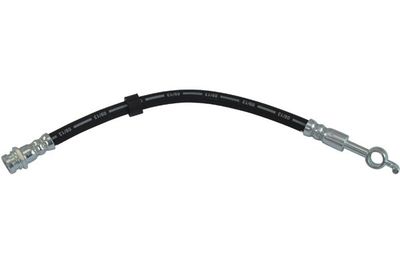 Bremžu šļūtene KAVO PARTS BBH-4537