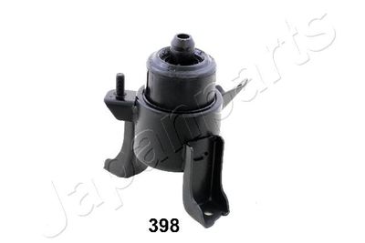 Piekare, Dzinējs JAPANPARTS RU-398