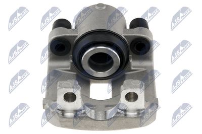 Тормозной суппорт NTY HZT-BM-010