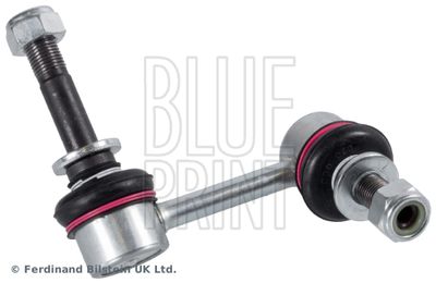 Stiepnis/Atsaite, Stabilizators BLUE PRINT ADT38592