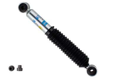Amortizators BILSTEIN 33-187280