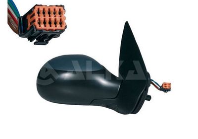 Наружное зеркало ALKAR 6140283