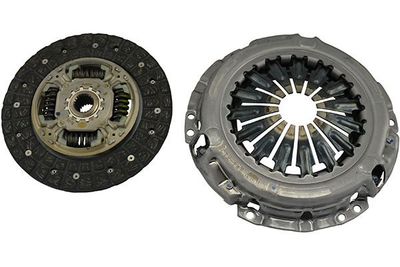 Sajūga komplekts KAVO PARTS CP-1171