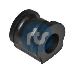 Piekare, Stabilizators RTS 035-00145