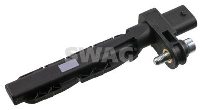 Датчик импульсов SWAG 33 11 1389
