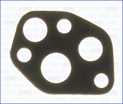 Blīve, Karburatora flancis AJUSA 00422400