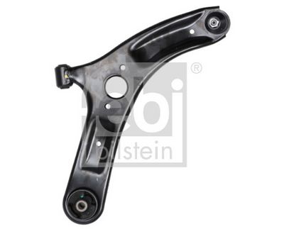 Neatkarīgās balstiekārtas svira, Riteņa piekare FEBI BILSTEIN 1003993