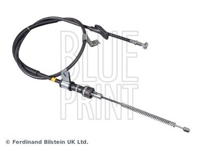 Trose, Stāvbremžu sistēma BLUE PRINT ADK84654