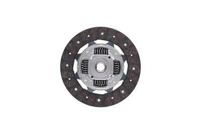 Диск сцепления KAMOKA DC073